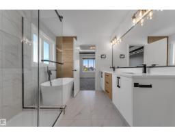 141 Elliott Wynd, Fort Saskatchewan, AB T8L1V1 Photo 33