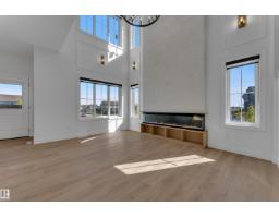 141 Elliott Wynd, Fort Saskatchewan, AB T8L1V1 Photo 40