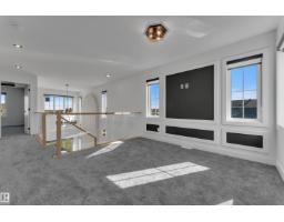 141 Elliott Wynd, Fort Saskatchewan, AB T8L1V1 Photo 43