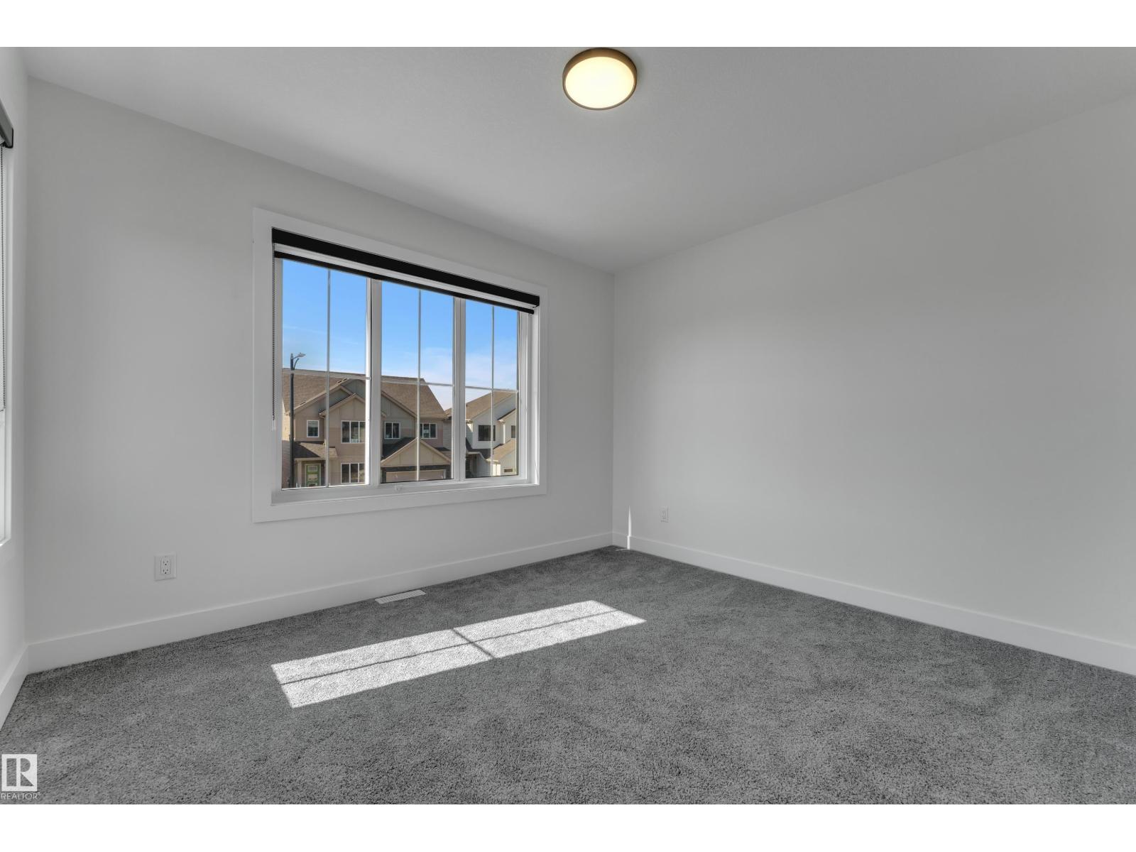 141 ELLIOTT WYND - 36
