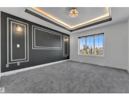 141 Elliott Wynd, Fort Saskatchewan, AB T8L1V1 Photo 28