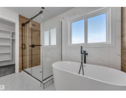 141 Elliott Wynd, Fort Saskatchewan, AB T8L1V1 Photo 31