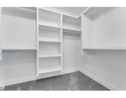 141 Elliott Wynd, Fort Saskatchewan, AB T8L1V1 Photo 32