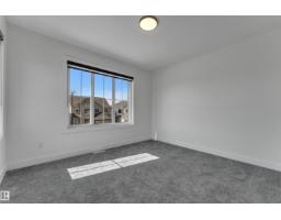 141 Elliott Wynd, Fort Saskatchewan, AB T8L1V1 Photo 36