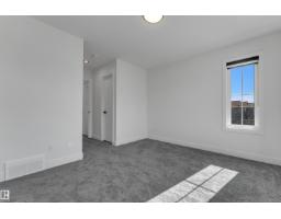 141 Elliott Wynd, Fort Saskatchewan, AB T8L1V1 Photo 37