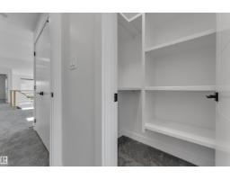 141 Elliott Wynd, Fort Saskatchewan, AB T8L1V1 Photo 38