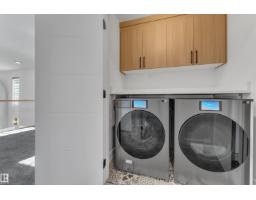 141 Elliott Wynd, Fort Saskatchewan, AB T8L1V1 Photo 39