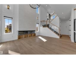 141 Elliott Wynd, Fort Saskatchewan, AB T8L1V1 Photo 42