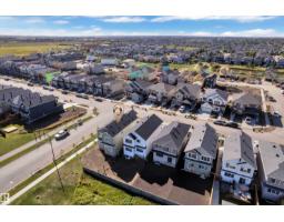 141 Elliott Wynd, Fort Saskatchewan, AB T8L1V1 Photo 46