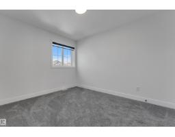141 Elliott Wynd, Fort Saskatchewan, AB T8L1V1 Photo 34