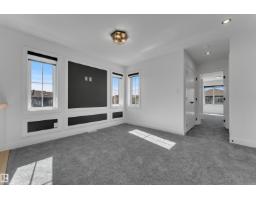 141 Elliott Wynd, Fort Saskatchewan, AB T8L1V1 Photo 26