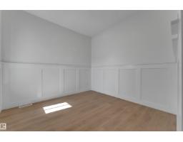 141 Elliott Wynd, Fort Saskatchewan, AB T8L1V1 Photo 12