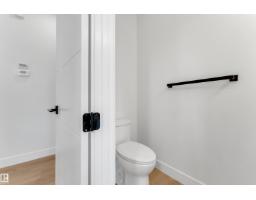 141 Elliott Wynd, Fort Saskatchewan, AB T8L1V1 Photo 19
