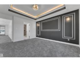 141 Elliott Wynd, Fort Saskatchewan, AB T8L1V1 Photo 29