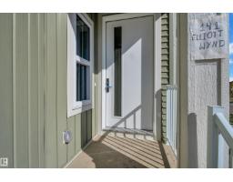 141 Elliott Wynd, Fort Saskatchewan, AB T8L1V1 Photo 9