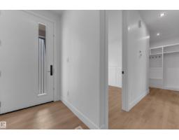 141 Elliott Wynd, Fort Saskatchewan, AB T8L1V1 Photo 11