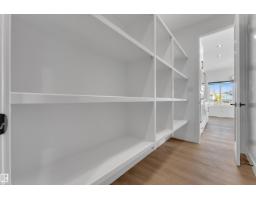 141 Elliott Wynd, Fort Saskatchewan, AB T8L1V1 Photo 17