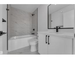 141 Elliott Wynd, Fort Saskatchewan, AB T8L1V1 Photo 27