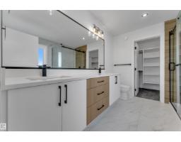 141 Elliott Wynd, Fort Saskatchewan, AB T8L1V1 Photo 30