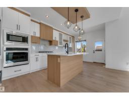 141 Elliott Wynd, Fort Saskatchewan, AB T8L1V1 Photo 20