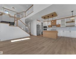 141 Elliott Wynd, Fort Saskatchewan, AB T8L1V1 Photo 21