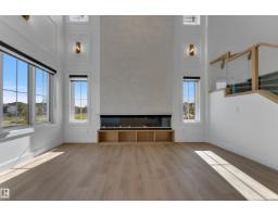 141 Elliott Wynd, Fort Saskatchewan, AB T8L1V1 Photo 23