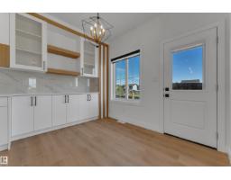 141 Elliott Wynd, Fort Saskatchewan, AB T8L1V1 Photo 24