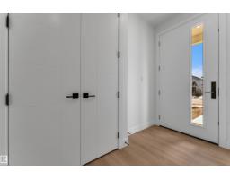 141 Elliott Wynd, Fort Saskatchewan, AB T8L1V1 Photo 10