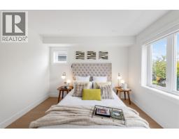 1 3268 E 18 Avenue, Vancouver, BC V5M2R7 Photo 21