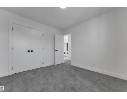 141 Elliott Wynd, Fort Saskatchewan, AB T8L1V1 Photo 35