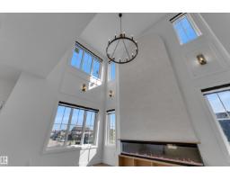 141 Elliott Wynd, Fort Saskatchewan, AB T8L1V1 Photo 41