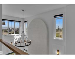141 Elliott Wynd, Fort Saskatchewan, AB T8L1V1 Photo 45