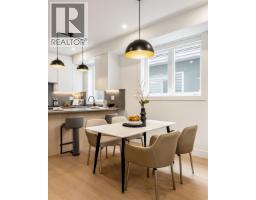1 3268 E 18 Avenue, Vancouver, BC V5M2R7 Photo 16