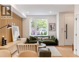 1 3268 E 18 Avenue, Vancouver, BC V5M2R7 Photo 18