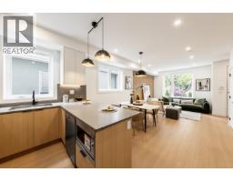 1 3268 E 18 Avenue, Vancouver, BC V5M2R7 Photo 6
