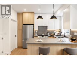 1 3268 E 18 Avenue, Vancouver, BC V5M2R7 Photo 10