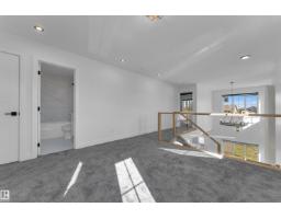 141 Elliott Wynd, Fort Saskatchewan, AB T8L1V1 Photo 44