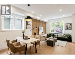 1 3268 E 18 Avenue, Vancouver, BC V5M2R7 Photo 14