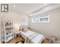 1 3268 E 18 Avenue, Vancouver, BC V5M2R7 Photo 19