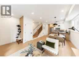 1 3268 E 18 Avenue, Vancouver, BC V5M2R7 Photo 8