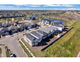 141 Elliott Wynd, Fort Saskatchewan, AB T8L1V1 Photo 47