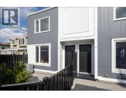 1 3268 E 18 Avenue, Vancouver, BC V5M2R7 Photo 35