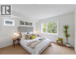 1 3268 E 18 Avenue, Vancouver, BC V5M2R7 Photo 20