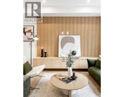 1 3268 E 18 Avenue, Vancouver, BC V5M2R7 Photo 15