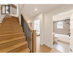 1 3268 E 18 Avenue, Vancouver, BC V5M2R7 Photo 25
