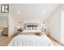 1 3268 E 18 Avenue, Vancouver, BC V5M2R7 Photo 27