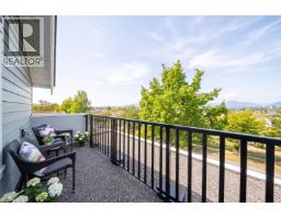 1 3268 E 18 Avenue, Vancouver, BC V5M2R7 Photo 32