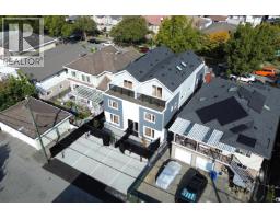 1 3268 E 18 Avenue, Vancouver, BC V5M2R7 Photo 38