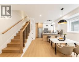 1 3268 E 18 Avenue, Vancouver, BC V5M2R7 Photo 9