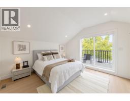 1 3268 E 18 Avenue, Vancouver, BC V5M2R7 Photo 26